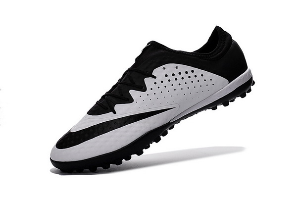 Nike Mercurial X Finale Street TF Men Shoes--009